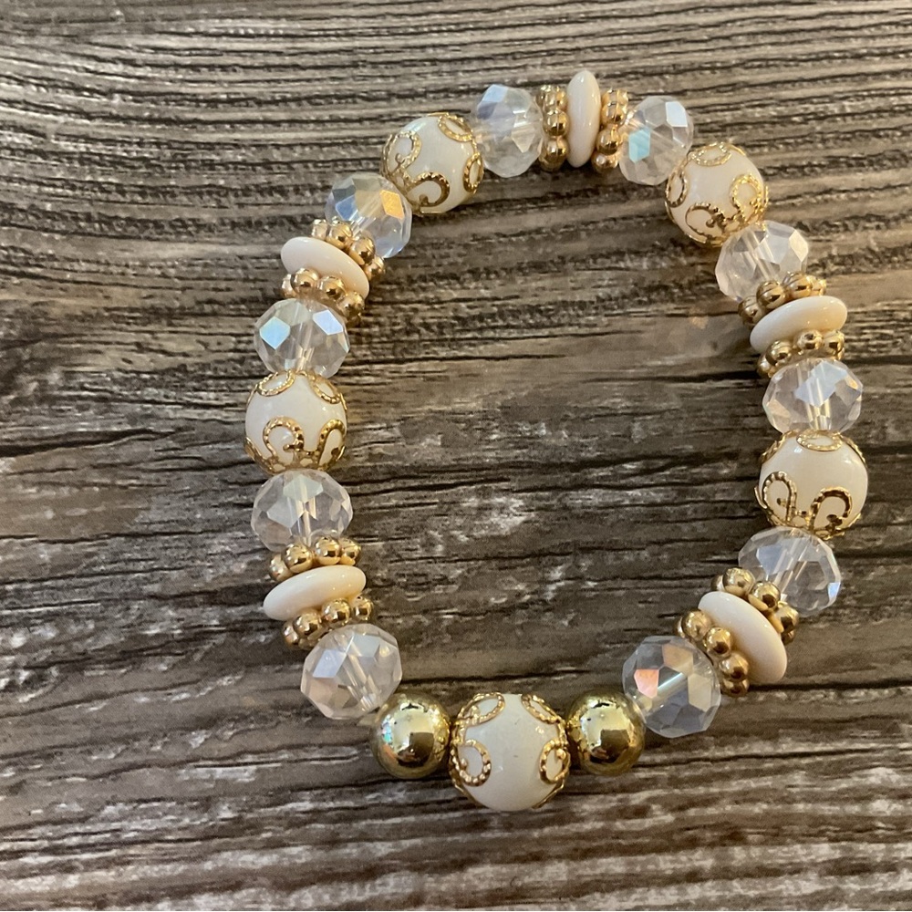 Bracelet Set Stackables - Picture 6 of 6